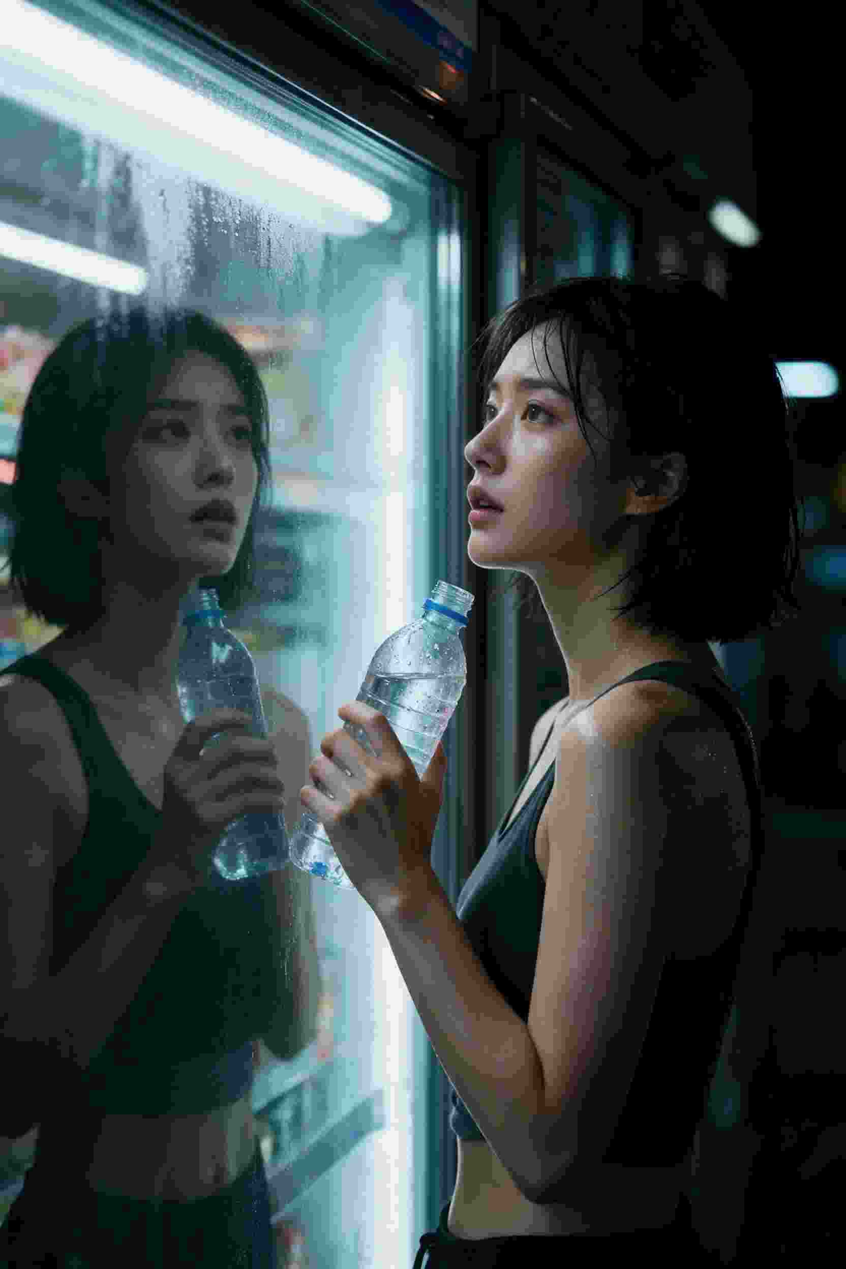 深渊冒险队