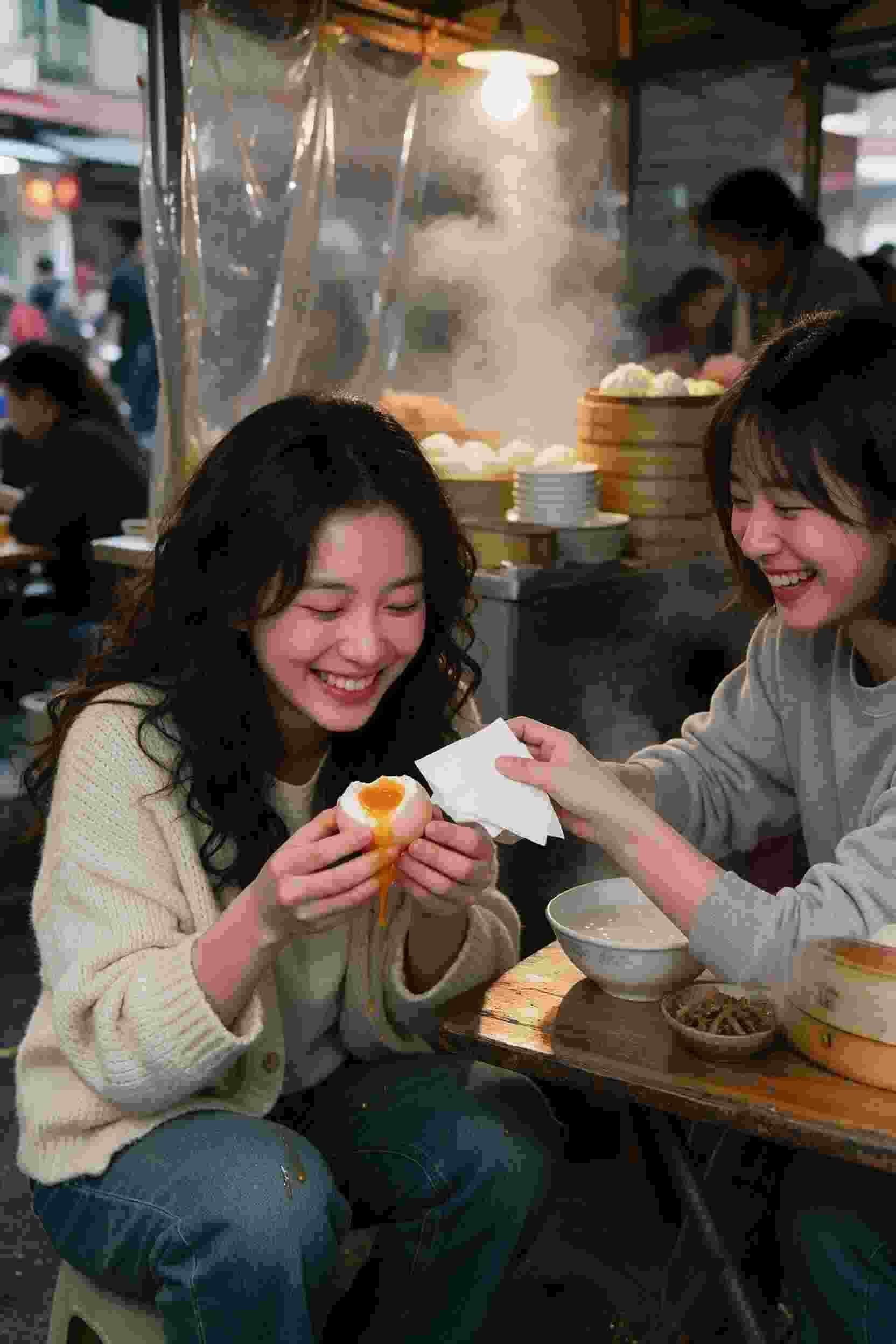 精灵王国传说